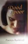 9029718099 Rushford, Dood spoor